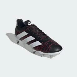 ADIDAS Chaussure Kakari SG -Sports De Balle chaussure kakari sg 4