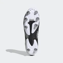 ADIDAS Chaussure Kakari Z.0 Terrain Gras -Sports De Balle chaussure kakari z0 terrain gras 3