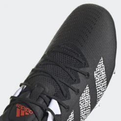 ADIDAS Chaussure Kakari Z.0 Terrain Gras -Sports De Balle chaussure kakari z0 terrain gras 5