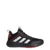 ADIDAS Chaussure Ownthegame -Sports De Balle chaussure ownthegame