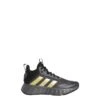 ADIDAS Chaussure Ownthegame 2.0