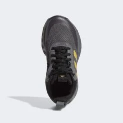 ADIDAS Chaussure Ownthegame 2.0 -Sports De Balle chaussure ownthegame 20 2