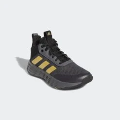 ADIDAS Chaussure Ownthegame 2.0 -Sports De Balle chaussure ownthegame 20 4