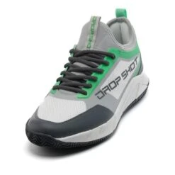 Chaussure Padel Homme Drop Shot Reis -Sports De Balle chaussure padel homme drop shot reis 1