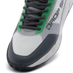 Chaussure Padel Homme Drop Shot Reis -Sports De Balle chaussure padel homme drop shot reis 2