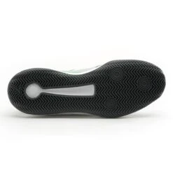 Chaussure Padel Homme Drop Shot Reis -Sports De Balle chaussure padel homme drop shot reis 3