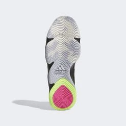 ADIDAS Chaussure Pro N3XT 2021 -Sports De Balle chaussure pro n3xt 2021 3