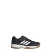 ADIDAS Chaussure Speedcourt 1 ADIDAS Chaussure Speedcourt -Sports De Balle chaussure speedcourt