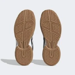 ADIDAS Chaussure Speedcourt -Sports De Balle chaussure speedcourt 3