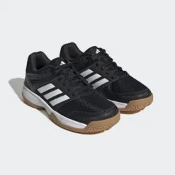 ADIDAS Chaussure Speedcourt -Sports De Balle chaussure speedcourt 4
