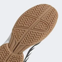 ADIDAS Chaussure Speedcourt -Sports De Balle chaussure speedcourt 5