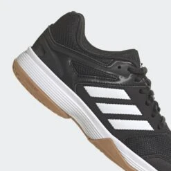 ADIDAS Chaussure Speedcourt -Sports De Balle chaussure speedcourt 6