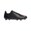 Chaussures Adidas Predator Malice Fg