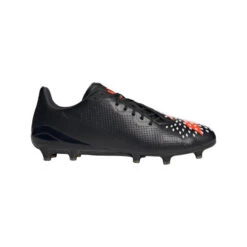 Chaussures Adidas Predator Malice Fg