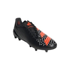 Chaussures Adidas Predator Malice Fg -Sports De Balle chaussures adidas predator malice fg 3