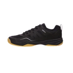Chaussures De Badminton BS 530 - Noir -Sports De Balle chaussures de badminton bs 530 noir 3