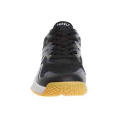 Chaussures De Badminton BS Sensation 530 - Noir -Sports De Balle chaussures de badminton bs sensation 530 noir 2