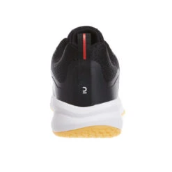 Chaussures De Badminton BS Sensation 530 - Noir -Sports De Balle chaussures de badminton bs sensation 530 noir 5