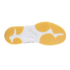 Chaussures De Badminton BS Sensation 530 - Noir -Sports De Balle chaussures de badminton bs sensation 530 noir 6