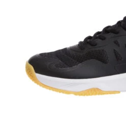 Chaussures De Badminton BS Sensation 530 - Noir -Sports De Balle chaussures de badminton bs sensation 530 noir 8