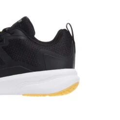 Chaussures De Badminton BS Sensation 530 - Noir -Sports De Balle chaussures de badminton bs sensation 530 noir 9