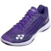 Chaussures De Badminton Femme Yonex Aerus Z -Sports De Balle chaussures de badminton femme yonex aerus z