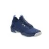 Chaussures De Badminton Pour Homme BS Perform 990 Pro - Bleu Marine -Sports De Balle chaussures de badminton pour homme bs perform 990 pro bleu marine