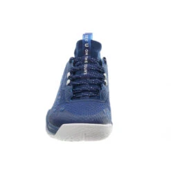 Chaussures De Badminton Pour Homme BS Perform 990 Pro - Bleu Marine -Sports De Balle chaussures de badminton pour homme bs perform 990 pro bleu marine 2
