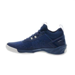 Chaussures De Badminton Pour Homme BS Perform 990 Pro - Bleu Marine -Sports De Balle chaussures de badminton pour homme bs perform 990 pro bleu marine 3