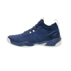 Chaussures De Badminton Pour Homme BS Perform 990 Pro - Bleu Marine -Sports De Balle chaussures de badminton pour homme bs perform 990 pro bleu marine 8