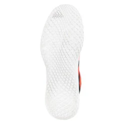 ADIDAS Chaussures De BADMINTON, SQUASH Et SPORTS INDOORS Force Bounce Noir 10 ADIDAS Chaussures De BADMINTON, SQUASH Et SPORTS INDOORS Force Bounce Noir -Sports De Balle chaussures de badminton squash et sports indoors force bounce noir 2