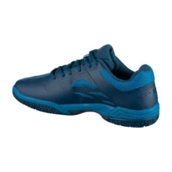 FZ FORZA Chaussures De BADMINTON, SQUASH Et SPORTS INDOORS Forza Vibra Homme -Sports De Balle chaussures de badminton squash et sports indoors forza vibra homme 3