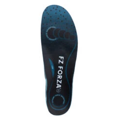 FZ FORZA Chaussures De BADMINTON, SQUASH Et SPORTS INDOORS Forza Vibra Homme -Sports De Balle chaussures de badminton squash et sports indoors forza vibra homme 6