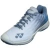 Chaussures De Badminton Yonex PC Aerus Z 2 Chaussures De Badminton Yonex PC Aerus Z -Sports De Balle chaussures de badminton yonex pc aerus z
