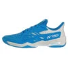 Chaussures De Badminton Yonex Power Cushion Cascade Drive -Sports De Balle chaussures de badminton yonex power cushion cascade drive