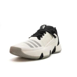 Chaussures De Basket-Ball Adidas Sport Trae Illimité Adulte -Sports De Balle chaussures de basket ball adidas sport trae illimite adulte 2