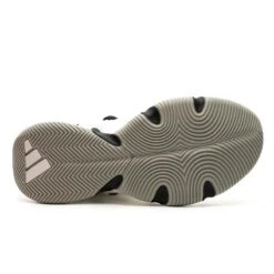 Chaussures De Basket-Ball Adidas Sport Trae Illimité Adulte -Sports De Balle chaussures de basket ball adidas sport trae illimite adulte 4