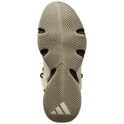 Chaussures De Basket-Ball Adidas Sport Trae Illimité Adulte -Sports De Balle chaussures de basket ball adidas sport trae illimite adulte 6