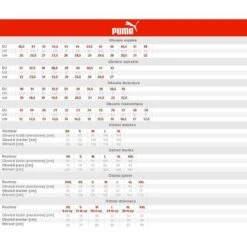 Chaussures De Basket-ball Puma Genetics -Sports De Balle chaussures de basket ball puma genetics 6