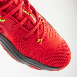 CHAUSSURES DE BASKETBALL NBA ATLANTA HAWKS HOMME/FEMME - SE900 ROUGE -Sports De Balle chaussures de basketball nba atlanta hawks hommefemme se900 rouge 9