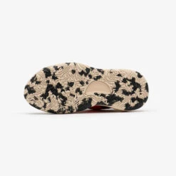 Chaussures De Basketball NBA Chicago Bulls Enfant - FAST 900 LOW-1 Rouge -Sports De Balle chaussures de basketball nba chicago bulls enfant fast 900 low 1 rouge 3