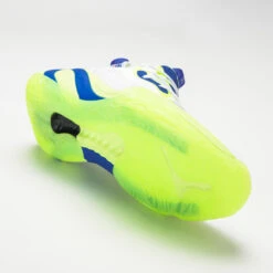 CHAUSSURES DE BASKETBALL NBA DALLAS MAVERICKS HOMME/FEMME - SE900 BLANC -Sports De Balle chaussures de basketball nba dallas mavericks hommefemme se900 blanc 4