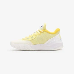 Chaussures De Basketball NBA Warriors Homme/femme - FAST 900 LOW-1 Jaune -Sports De Balle chaussures de basketball nba warriors hommefemme fast 900 low 1 jaune 2