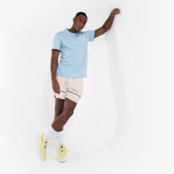 Chaussures De Basketball NBA Warriors Homme/femme - FAST 900 LOW-1 Jaune -Sports De Balle chaussures de basketball nba warriors hommefemme fast 900 low 1 jaune 9