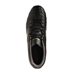 Chaussures De Football Mizuno Monarcida Neo II -Sports De Balle chaussures de football mizuno monarcida neo ii 2