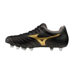 Chaussures De Football Mizuno Monarcida Neo II -Sports De Balle chaussures de football mizuno monarcida neo ii 3