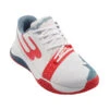 Chaussures De Padel Bullpadel Comfort Pro 23V -Sports De Balle chaussures de padel bullpadel comfort pro 23v