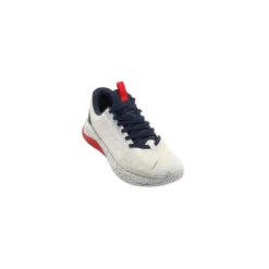 Chaussures De Padel Bullpadel Comfort Pro 23V -Sports De Balle chaussures de padel bullpadel comfort pro 23v 2