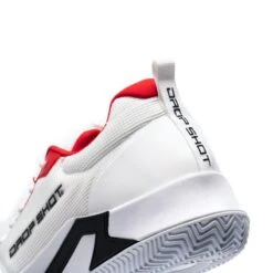 CHAUSSURES DE PADEL DROP SHOT DEVIL XT -Sports De Balle chaussures de padel drop shot devil xt 3