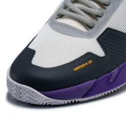 CHAUSSURES DE PADEL DROP SHOT VIRTUO-V XT -Sports De Balle chaussures de padel drop shot virtuo v xt 2